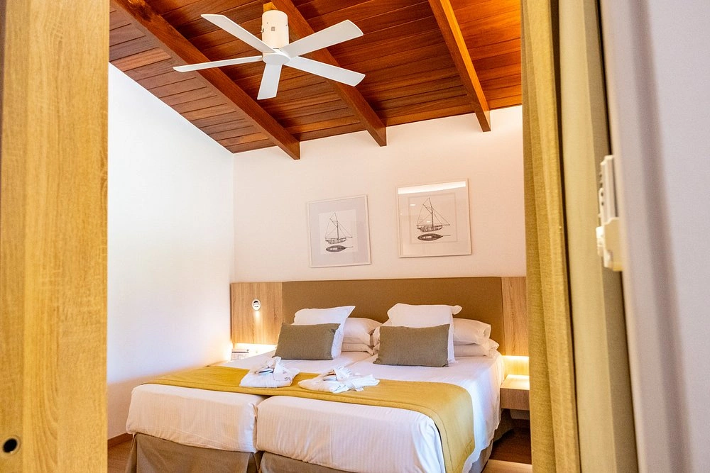 PortBlue Club Pollentia Resort & Spa